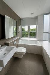 The Parc Condominium (D5), Condominium #504309921